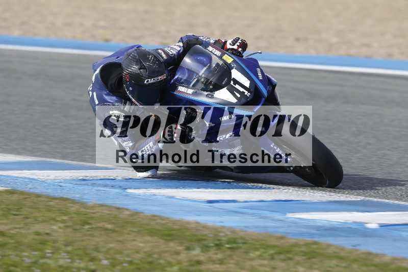 /Archiv-2024/02 29.01.-02.02.2024 Moto Center Thun Jerez/Gruppe gelb-yellow/41